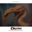 Placeholder: House of dragons