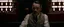 Placeholder: Bryan Cranston as Hitler, cinematic, Fuji Film, Anamorphic lens, 2040s, deep depth of field, Solarpunk