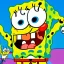 Placeholder: SpongeBob