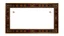 Placeholder: photo frame persian art