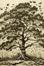 Placeholder: tree