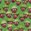 Placeholder: zombie cabbage patch