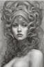 Placeholder: Christmas is as relaxed artgerm display Hans Ruedi Giger style Ginger hair Alexandra "Sasha" Aleksejevna Lussin psychology erect oil paiting by artgerm display Hans Ruedi Giger style in style In Sigmund Freud's Freudian depth psychology, Nipples erect style dream, symptom, image artgerm display style punk anarchists in the backI hope your Christmas is as relaxed and cheerful as a snowman hanging out in sunglasses!