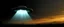 Placeholder: this stupid ufo aint real, it was created with some hoaxster with some serious self esteem problems
