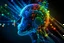 Placeholder: Detailed Illustration of Autism Energy in 8K High Quality,