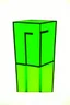 Placeholder: handdrawn, minecraft logo, Name Juicy, minecraft themed