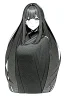 Placeholder: line arts, greyscale