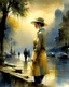 Placeholder: Thomas Wells Schaller