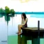 Placeholder: peacefull lake Alex Maleev