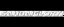 Placeholder: embodying the sinister depths of 'Greedy Chaos Madness.' Imagine a demonic visage emerging from swirling tendrils of darkness, its eyes ablaze with insatiable hunger. Incorporate twisted, jagged elements to convey the chaotic nature of its desires, while maintaining an aura of malevolent power. Let the essence of darkness and evil flow through every stroke, creating a symbol that strikes fear and awe in equal measure."