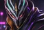 Placeholder: Jhin in 8k solo leveling shadow artstyle, mask, wapen, close picture, neon lights, intricate details, highly detailed, high details, detailed portrait, masterpiece,ultra detailed, ultra quality