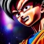 Placeholder: Ultra detailed fullbody Portrait in oil on canvas of Son Goku,extremely detailed digital painting,ultrarealistic skin,intense stare, extremely detailed face, crystal clear eyes, mystical colors ,perfectly centered image, perfect composition, rim light, beautiful lighting,masterpiece ,8k, stunning scene, raytracing, anatomically correct, in the style of Simon Bisley and Ohrai Noriyoshi and robert e howard and Steve Jung and frank frazetta.