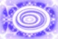 Placeholder: beautiful white cosmic design for a rub