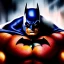 Placeholder: Ultra detailed fullbody Portrait in oil on canvas of Batman merges with REd Hulk ,intense stare,extremely detailed digital painting, extremely detailed face,crystal clear Big eyes, mystical colors ,perfectly centered image, perfect composition, rim light, beautiful lighting,masterpiece,8k, stunning scene, raytracing, anatomically correct, in the style of robert e howard and Ken Kelley and Ohrai Noriyoshi and Simon Bisley and tomzj1