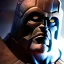 Placeholder: ultra detailed fullbody portrait of Darkseid ,wearing Armor, extremely detailed digital painting, extremely detailed face,crystal clear eyes, in the style of robert e howard and pablo oliveira and Ken Kelley and Keith Parkinson , mystical colors, perfectly centered image, perfect composition, rim light, beautiful lighting,8k, stunning scene, raytracing