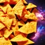 Placeholder: Galactic Doritos