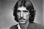 Placeholder: george harrison 3rd eye