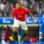 Placeholder: kylian mbappe