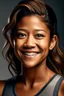 Placeholder: Gina Rodriguez Complete transformation Arabian melody Treadmill workout Chestnut brown hair Updo hairstyle Modern hijabi Cultural attire Hijabi fusion Radiant glow Hazel eyes Graceful stride Fitness elegance Empowerment Diversity celebration Cultural harmony Stylish flats Modesty in motion Melodic rhythm Ethereal glow Modest activewear Feminine strength Transformation success Confidence Cultural identity