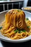 Placeholder: Pasta in bum