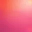 Placeholder: Hyper Realistic orange & pink gradient minimalistic background