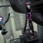 Placeholder: GLaDOS Hanging a man