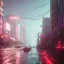 Placeholder: Cyberpunk,kpop engine 5, octane render,cinema4d, dynamic lighting, 8k, redshift render, highly, hyperrealism ultra realistic, hyper realistic.