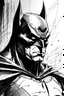 Placeholder: batman dibujo