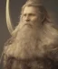 Placeholder: Viking style, 8K, a Highly detailed portrait of a man, detailed face, beard, long, sword