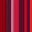 Placeholder: gradient red and dark