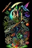 Placeholder: Dragon cannabis sword fantasy panda volcano shark horse cat dog lemur ocean city stars moon sun birds bong weed fire whale tiger giraffe hippo cow frog wolf turtle hawk ice jester castle flower blood honey phoenix kill death bones mushrooms sand glitter universe halloween skull