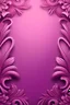 Placeholder: beautiful background,purple-pink background,lots of details,stylization,16k