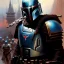 Placeholder: Jango Fett helmet, ancient metal helmet ,painting by gaston bussiere, greg rutkowski, yoji shinkawa, yoshitaka amano, tsutomu nihei, donato giancola, tim hildebrandt, oil on canvas, cinematic composition, extreme detail,fit full head inside picture,