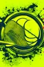 Placeholder: tennis club per torneo universitario