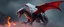 Placeholder: beefy dragon optimal spectacle