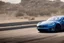 Placeholder: A Tesla 'Model S' is racing at top speed, in the 'Kennedy Space Center' in Florida. (CINEMATIC, WIDE ANGLE LENS, PHOTO REAL)