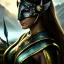 Placeholder: ultra detailed fullbody Portrait in oil on canvas of a beautiful busty woman with Skyrim Dragon priest mask and armor,extremely detailed digital painting, extremely detailed face,crystal clear Big eyes, mystical colors ,perfectly centered image, perfect composition,rim light, beautiful lighting, 8k, stunning scene,extremely sharp detail, finely tuned detail, ultra high definition raytracing, in the style of robert e howard and pablo oliveira and Ken Kelley and Ohrai Noriyoshi and Simon Bisley