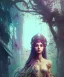 Placeholder: Insanely detailed photography of head and shoulder or a young beautiful goddess , intricate and hyper detailed painting by Ismail Inceoglu Anna Dittmann and Alexandr Fedosov CGSociety ZBrush Central fantasy art album cover art 4K 64 megapixels 8K resolution HDR. Background Tokio City.