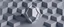 Placeholder: base duodron, isometric hexagon structure