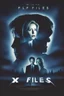 Placeholder: X files