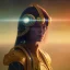 Placeholder: nebula, fantasy art, digital painting, concept art, Yanjun Cheng, Alena Aenami, Anna Dittmann, Asaf Hanuka, Gustave Dore, Alyssa Monks, Alphonse Mucha, Josan Gonzalez, ultra-fine details, sharp focus, complex, 8k