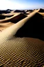 Placeholder: Sand Dune