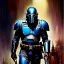 Placeholder: Jango Fett helmet, ancient metal helmet ,painting by gaston bussiere, greg rutkowski, yoji shinkawa, yoshitaka amano, tsutomu nihei, donato giancola, tim hildebrandt, oil on canvas, cinematic composition, extreme detail,fit full head inside picture, smooth colors