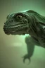 Placeholder: Reptile Alien,Detailed and Intricate, Cinematic, Dynamic Lighting, dramatic lighting, electrical details, high details, 4k, 8k, best, accurate,