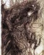 Placeholder: Grendel by Arthur Rackham