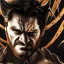 Placeholder: an incredibly detailed portriat of marvels venom as wolverine,perfect composition Fine Art, Concept Art,Gamma, 8K, Full-HD, Furry, Ray Traced, Tone Mapping, insanely detailed and intricate, hypermaximalist, elegant, ornate,