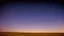 Placeholder: starlit night on the high plains