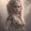 Placeholder: cute cat girl mommy milk, goddess, fluffy, 4k, armor, intricate details, highly detailed, pencil drawing, sketching, blond wet hair, rossdraws, Tom Bagshaw, sf, intricate artwork masterpiece, ominous, matte painting movie poster, golden ratio, trending on cgsociety, intricate, epic, trending on artstation, by artgerm, h. r. giger and beksinski, highly detailed, vibrant, production cinematic character render, ultra high quality model, unreal engine, greg rutkowski, loish, rhads, beeple, makoto sh