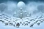 Placeholder: The snow is coming Modifiers: sharp focus imperial colors ultra detailed Guido Borelli da Caluso Hieronymus Bosch Nicoletta Ceccoli Remedios Varo Paul Delaroche Vasarely Sherry Akrami Dee Nickerson Zdzislav Beksinski perfect face imaging art design