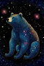 Placeholder: Celestial bear